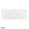 LED Power Supply 12VDC 12W. IP20 image 5