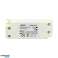 Napáječ pro LED 12VDC 15W. IP20 fotka 3