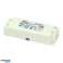 Napájecí zdroj pro LED 12VDC 18W. IP20 fotka 3