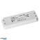 Τροφοδοτικό LED 12VDC 24W. IP20 εικόνα 1