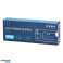 Τροφοδοτικό LED 12VDC 24W. IP20 εικόνα 2