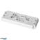 Τροφοδοτικό LED 12VDC 24W. IP20 εικόνα 3