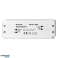 Τροφοδοτικό LED 12VDC 24W. IP20 εικόνα 4