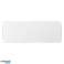 Τροφοδοτικό LED 12VDC 24W. IP20 εικόνα 5