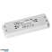 LED Power Supply 12VDC 30W. IP20 image 1