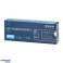 LED Power Supply 12VDC 30W. IP20 image 2