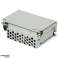 Блок питания открытого типа 12VDC 25W. IP20 изображение 1
