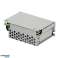 Открытый источник питания 12VDC 35W. IP20 изображение 1