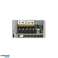 Открытый источник питания 12VDC 35W. IP20 изображение 3