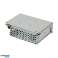 Open frame voedingsadapter 12VDC 60W. IP20 foto 1