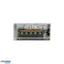 Open frame voedingsadapter 12VDC 60W. IP20 foto 3