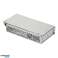 Открытый источник питания 12VDC 120W. IP20 изображение 1