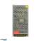 Открытый источник питания 12VDC 120W. IP20 изображение 2