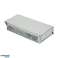 Открытый блок питания 12VDC 200W. IP20 изображение 1