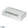 Открытый блок питания 12VDC 500W изображение 1