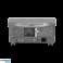 Oscilloscope Uni T UPO2102 image 2