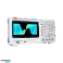 Oscilloscope Uni T UPO2102 image 1