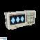 Oscilloscope Uni T UTD2052CL image 1