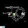 Oscilloscope 25 MHz modèle UTD1025CL photo 5