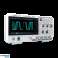 Oscilloscope Uni T UPO1054 photo 1