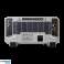 Oscilloscope Uni T UPO1054 photo 2