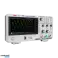 Oscilloscope Uni T UPO1202 photo 1
