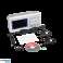 Oscilloscope Uni T UTD2052CEX photo 4