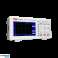 Oscilloscope Uni T UTD2052CEX photo 1