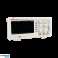 Oscilloscope Uni T UTD2102CEX image 1
