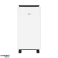 Odvlhčovač vzduchu. Absorbér vlhkosti Teesa fotka 2