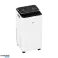 Odvlhčovač vzduchu. Absorbér vlhkosti Teesa fotka 1