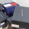Mixed lot of Tommy Hilfiger Shoes, Sneaker - Wholesale Stocklot, Grade A Brand New image 3