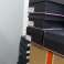 Mixed lot of Tommy Hilfiger Shoes, Sneaker - Wholesale Stocklot, Grade A Brand New image 5