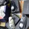 Mixed lot of Tommy Hilfiger Shoes, Sneaker - Wholesale Stocklot, Grade A Brand New image 1