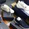 Mixed lot of Tommy Hilfiger Shoes, Sneaker - Wholesale Stocklot, Grade A Brand New image 2