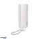 Multilejlighed Unifon til installationer med 4.5.6 ledninger/digitale PROEL billede 2