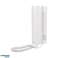 Multilejlighed Unifon til installationer med 4.5.6 ledninger/digitale PROEL billede 3