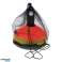 Soccer mushroom training cones 50 pcs image 5
