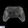 Controler wireless Kruger&amp;Matz pentru XBOX ONE / PC fotografia 1