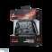 Controler wireless Kruger&amp;Matz pentru XBOX ONE / PC fotografia 5