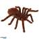 Spider TARANTULA Ferngesteuerter Fernbedienungsroboter FERNBEDIENUNG Bild 1