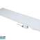 Panneau LED 120x30 36w Plafonnier Slim Light Box 3000k Heat photo 1