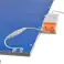 Panneau LED 120x30 36w Plafonnier Slim Light Box 3000k Heat photo 2