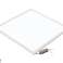 Panel led 60x60 36w lampa sufitowa kaseton 6000k zimny zdjęcie 1