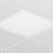 Panneau de plafond LED 120x30 60w lampe mince boîte à lumière 4000K neutre photo 5