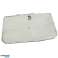 Sun Umbrella Cover Mat For bil frontrute 65x110cm bilde 1