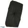 Sun Umbrella Cover Mat For bil frontrute 65x110cm bilde 2