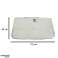 Sun Umbrella Cover Mat For bil frontrute 65x110cm bilde 6
