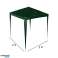 Tent Garden Party Pavilion Commercial Gazebo Green 1 9x1 9 image 5