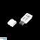 Pendrive Goodram USB 2.0 64GB winter edition image 1